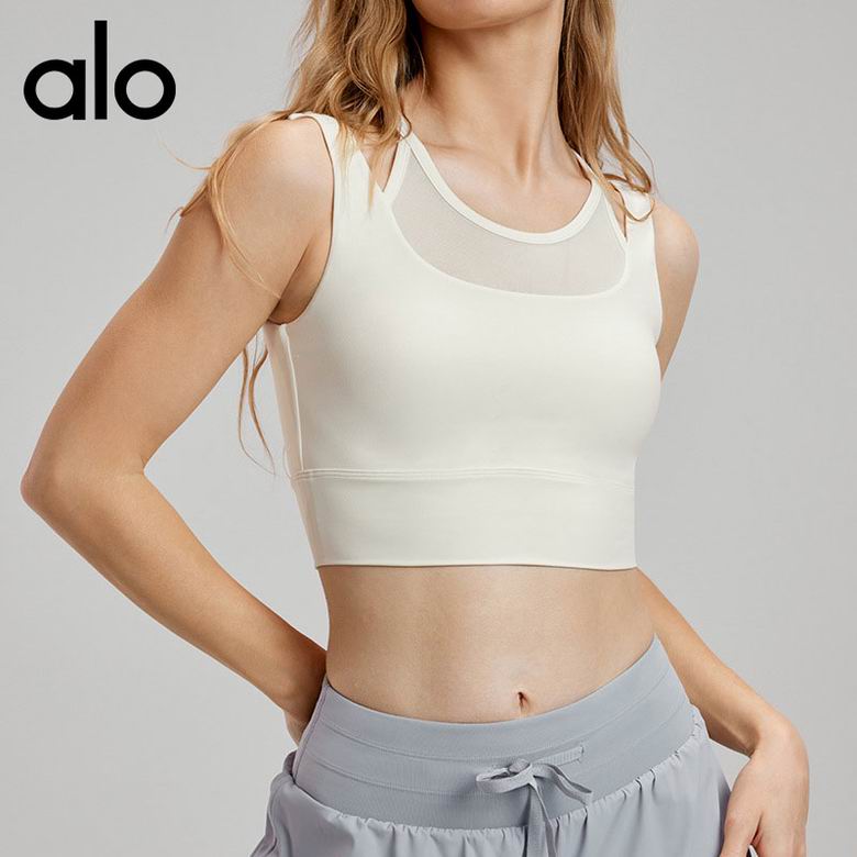 Alo S-XL D124083 4C (11)